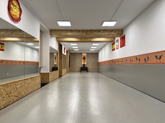 escuela_shaolin_madrid