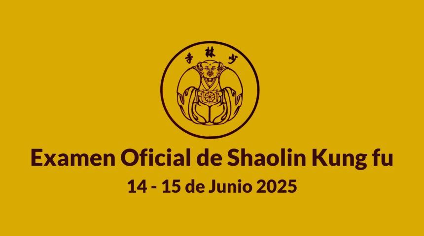 SHAOLIN DUAN PIN ESPAÑA (2)