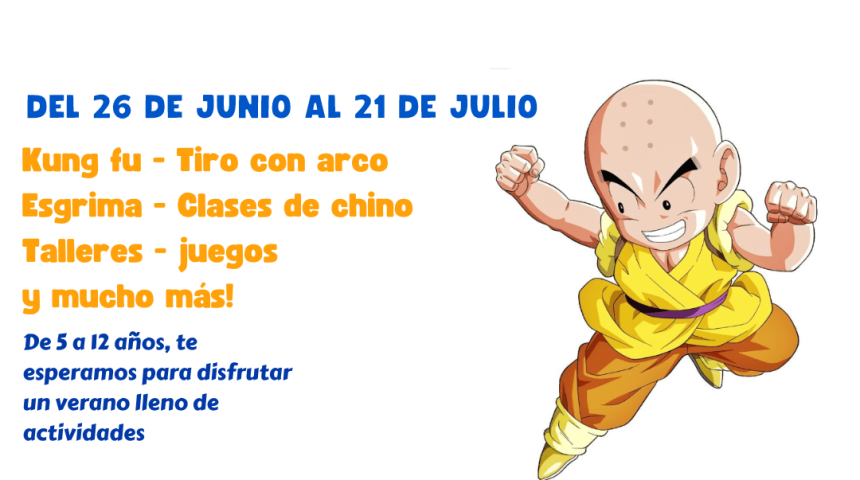 campamento urbano 2023 (1)