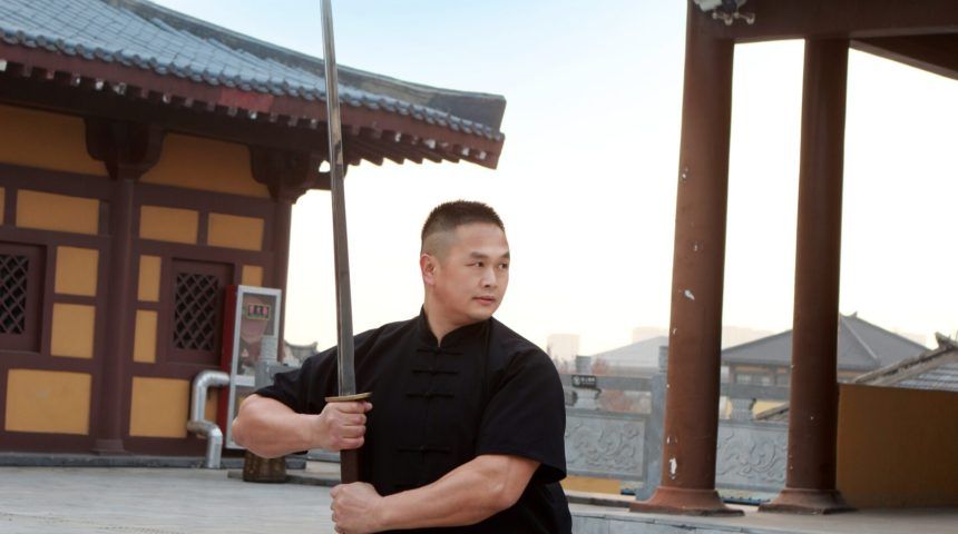 cuorsomiaodaoshaolinculturalcenterspainpan2